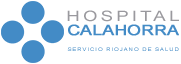 Hospital de Calahorra